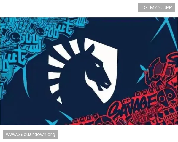 NG体育在电竞行业中的市场前景与投资潜力分析,为行业发展提供参考 NG体育在电竞行业中的市场前景与投资潜力分析,为行业发展提供参考