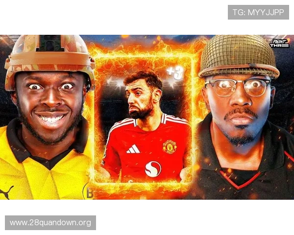 南宫ng娱乐app下载官方渠道推荐,安全稳定下载确保游戏体验无忧 南宫ng娱乐app下载官方渠道推荐,安全稳定下载确保游戏体验无忧