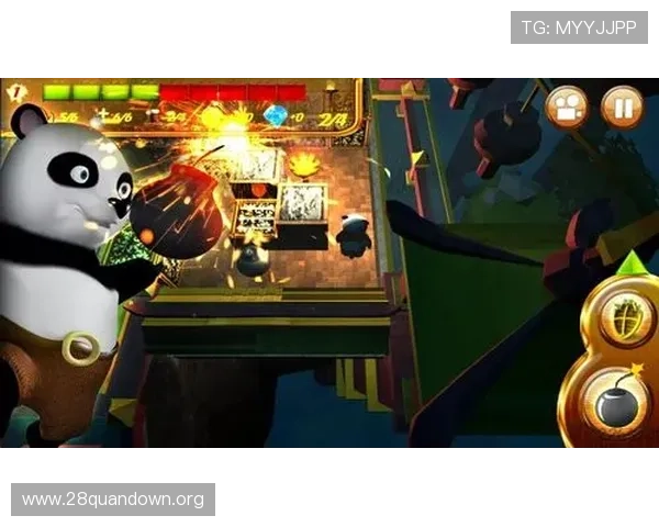 南宫ng28角色技能全面分析及最佳搭配方案推荐 南宫ng28角色技能全面分析及最佳搭配方案推荐