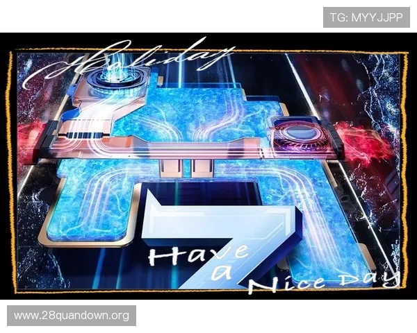 南宫c7玩家心得分享实用技巧助你在游戏中快速成长和突破 南宫c7玩家心得分享实用技巧助你在游戏中快速成长和突破