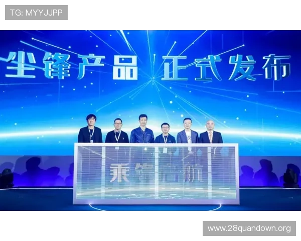 南宫ng娱乐官网客服服务体系介绍确保玩家问题及时得到解决 南宫ng娱乐官网客服服务体系介绍确保玩家问题及时得到解决