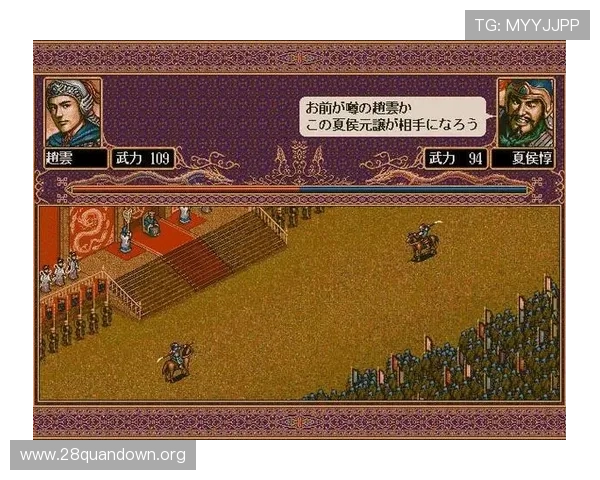 南宫ng娱乐网页版多样化游戏类型全面介绍与推荐 南宫ng娱乐网页版多样化游戏类型全面介绍与推荐