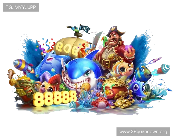 南宫pg娱乐官网高效充值提现方式及安全保障措施介绍