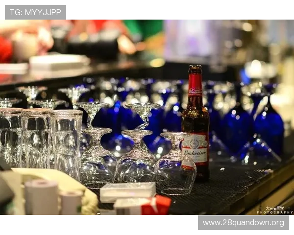 南宫NG网投游戏种类丰富多样，满足不同玩家的娱乐需求与多样化游戏偏好