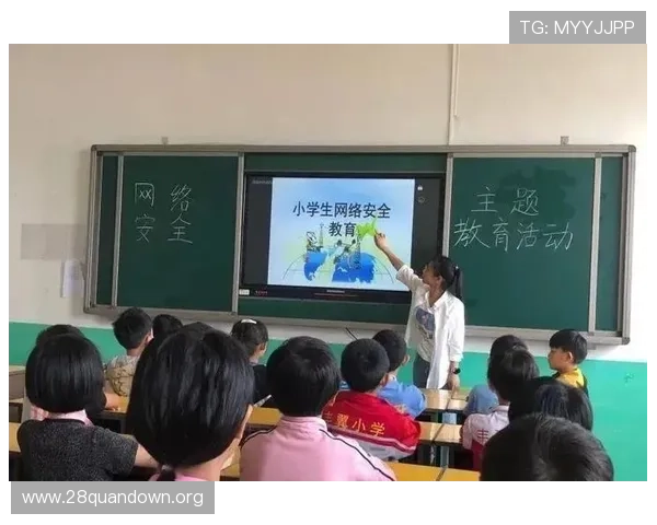 南宫中国:南宫市优质教育资源与留学信息全方位解析帮助学生规划未来 南宫中国:南宫市优质教育资源与留学信息全方位解析帮助学生规划未来