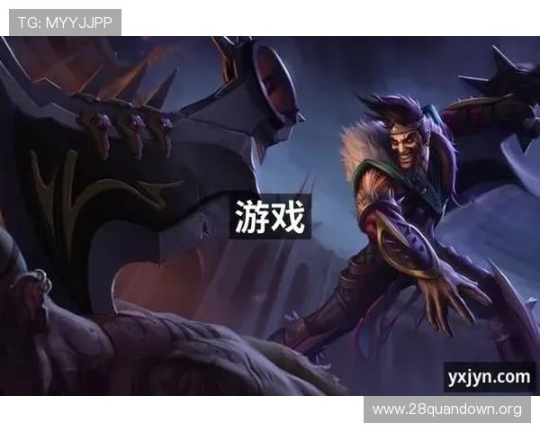 南宫一号娱乐为玩家提供丰富的游戏资源和优质的互动社区，满足不同用户的多样需求