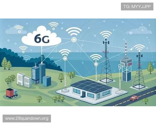 南宫体育app下载常见问题解答,解决用户在下载与使用过程中遇到的疑难 南宫体育app下载常见问题解答,解决用户在下载与使用过程中遇到的疑难