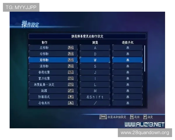 南宫pg电子模拟器操作教程详解,帮助新手玩家快速熟悉游戏界面与操作技巧 南宫pg电子模拟器操作教程详解,帮助新手玩家快速熟悉游戏界面与操作技巧