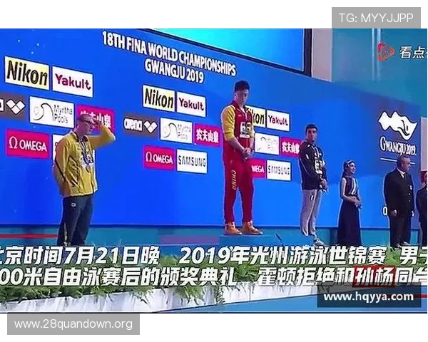 南宫体育ng28多元体育项目介绍与玩法指南,满足不同用户的体育娱乐需求 南宫体育ng28多元体育项目介绍与玩法指南,满足不同用户的体育娱乐需求