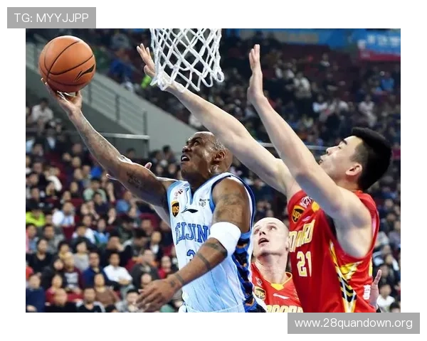 南宫体育ng未来发展趋势：体育直播行业的创新与技术升级