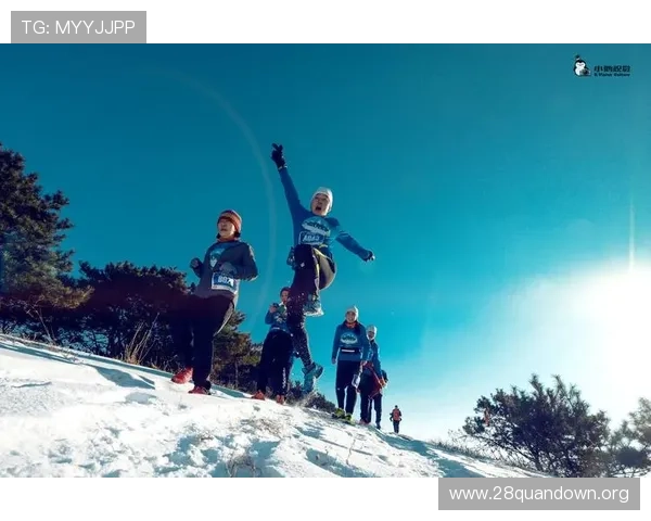 南宫体育app最新版本下载安装指南,全面提升您的体育赛事观看体验 南宫体育app最新版本下载安装指南,全面提升您的体育赛事观看体验