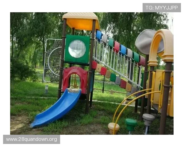 南宫体育公园适合家庭出游的理由：丰富的运动项目与安全保障措施