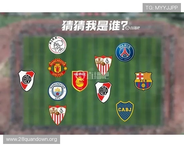 南宫体育下载详细教程，轻松掌握体育直播软件安装与使用技巧