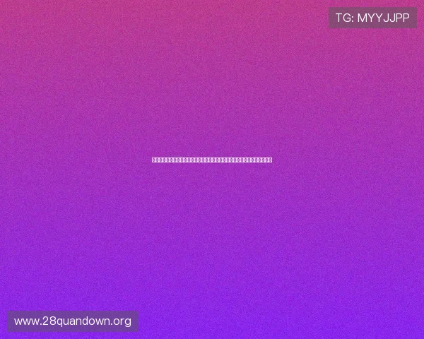 南宫壹号娱乐官网游戏攻略大全，助你轻松掌握游戏技巧提升胜率与娱乐体验