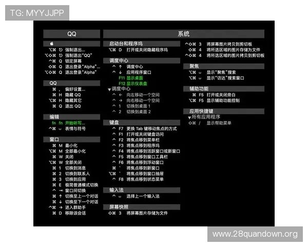 南宫国际娱乐：详细介绍平台的注册流程与新手入门指南