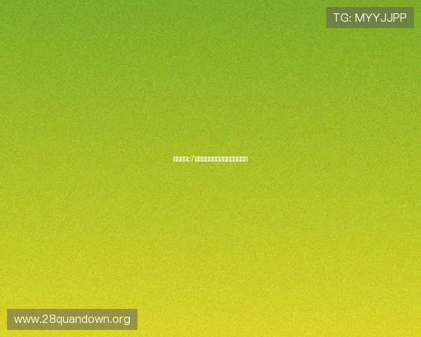 南宫壹号c7常见问题解答与玩家实用攻略合集 南宫壹号c7常见问题解答与玩家实用攻略合集