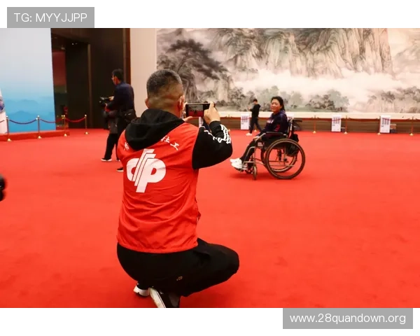 南宫壹号电子娱乐的优惠活动与福利政策,助力玩家享受更多实惠与优质的游戏体验 南宫壹号电子娱乐的优惠活动与福利政策,助力玩家享受更多实惠与优质的游戏体验