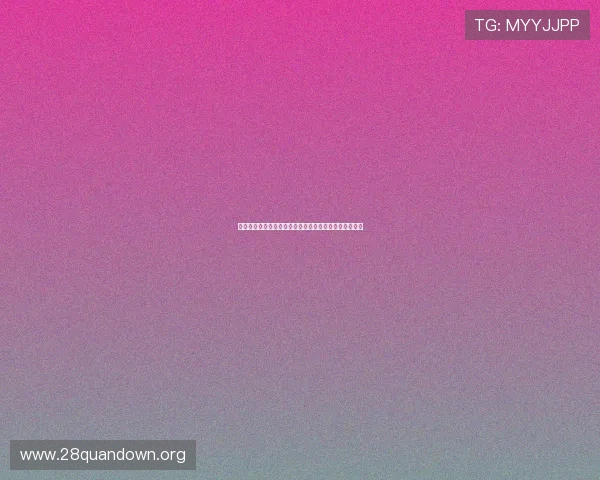 南宫壹号注册入口官网官方入口地址及注册步骤详细介绍