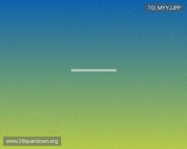 南宫娱乐平台官网最新安全保障措施全面解析,助你轻松畅玩无忧 南宫娱乐平台官网最新安全保障措施全面解析,助你轻松畅玩无忧