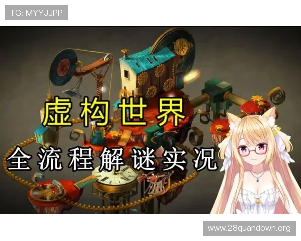 南宫官网入口官方最新地址，详细介绍游戏登录流程与常见问题解决方案