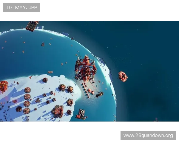 南宫旗下28圈:全面解析平台的优质内容与丰富资源,满足不同玩家的多样需求