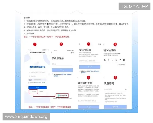 南宫注册中心注册流程中的注意事项与新手必读指南