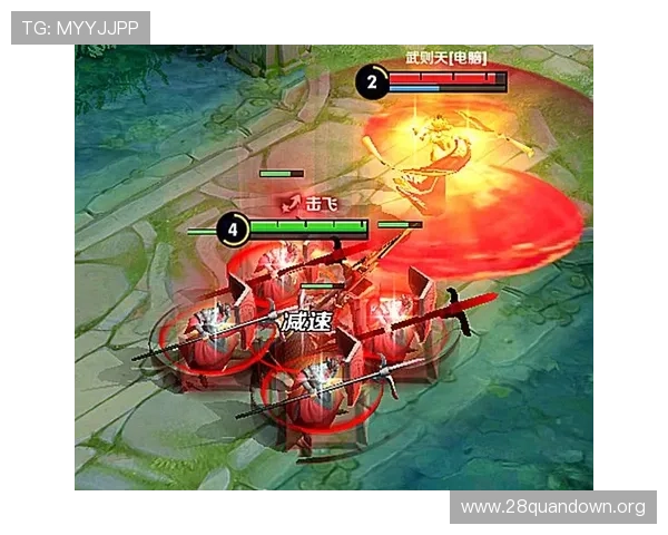 南宫旗下28游戏最新攻略与玩法详解,助你轻松掌握游戏核心技巧 南宫旗下28游戏最新攻略与玩法详解,助你轻松掌握游戏核心技巧