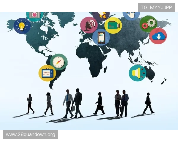 南宫旗下品牌的市场推广策略与用户互动方式深入探讨 南宫旗下品牌的市场推广策略与用户互动方式深入探讨