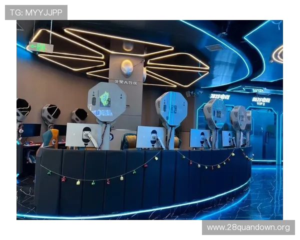 南宫电竞：玩家社区建设与粉丝互动策略的实用指南与成功案例分析