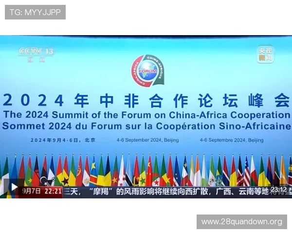 南宫线上官网官方合作与推广信息,了解合作伙伴与未来发展方向,掌握行业动态 南宫线上官网官方合作与推广信息,了解合作伙伴与未来发展方向,掌握行业动态