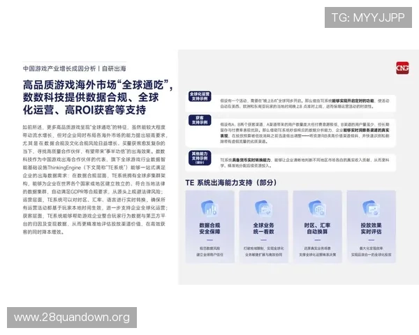 壹号app南宫集团官方介绍及其在网络游戏行业中的发展战略分析