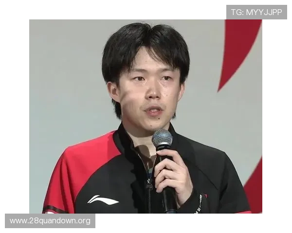 在NG南宫官网了解角色技能详解与装备搭配，提升你的战斗实力