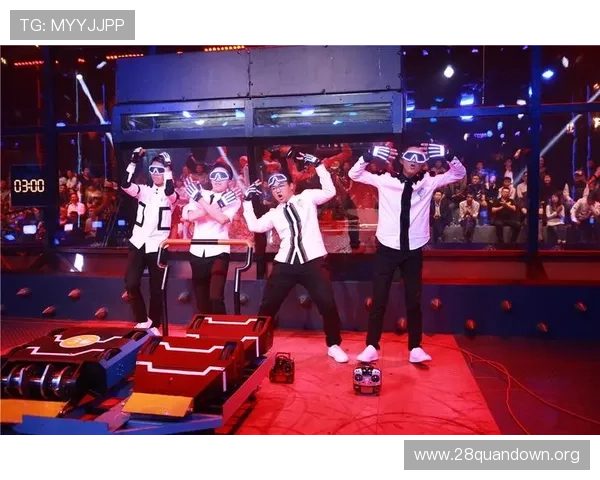 21点英文在线对战平台推荐及玩法介绍让你轻松享受真实对战体验