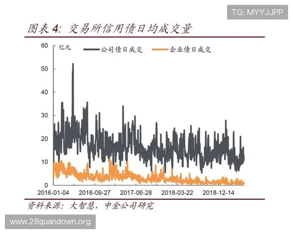 BTI体育博彩如何选择最优投注策略提升你的赢率和收益 BTI体育博彩如何选择最优投注策略提升你的赢率和收益