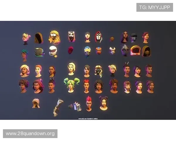 CG9电子游戏热门角色分析与培养策略助你打造最强阵容 CG9电子游戏热门角色分析与培养策略助你打造最强阵容