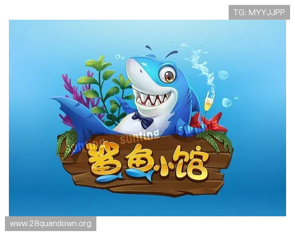 PA捕鱼新手入门必看攻略让你快速掌握游戏规则和操作技巧