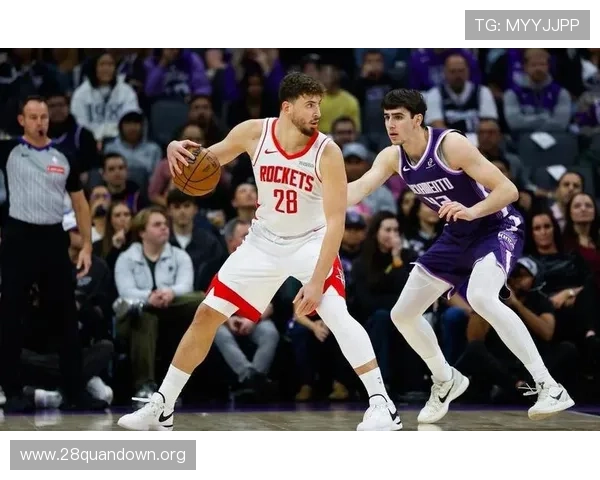 NG南宫网址官方网站最新入口提供详细游戏资讯与最新活动介绍,助你轻松掌握游戏动态 NG南宫网址官方网站最新入口提供详细游戏资讯与最新活动介绍,助你轻松掌握游戏动态