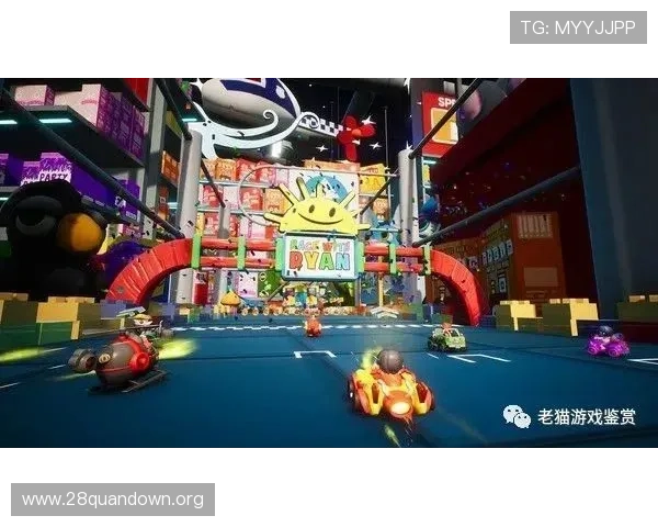 PS老游戏网站推荐大全,带你重温经典游戏的最佳平台选择 PS老游戏网站推荐大全,带你重温经典游戏的最佳平台选择