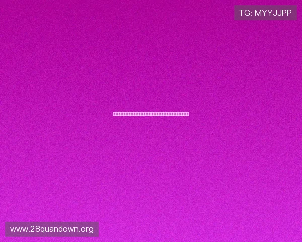 八戒棋牌多平台兼容性介绍，支持手机、平板和电脑多设备畅玩体验