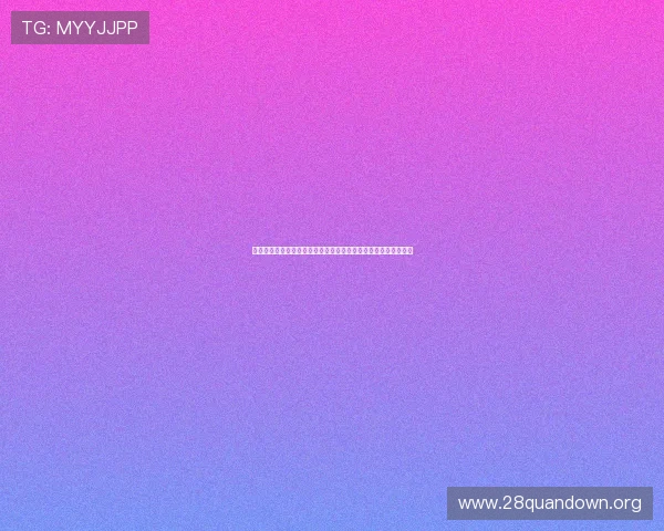 十三水的游戏规则详尽解析及实战技巧帮助玩家提升整体牌技水平