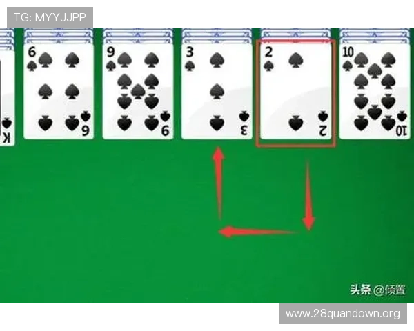 十三水技巧秘籍，教你如何合理布局牌面提升获胜几率