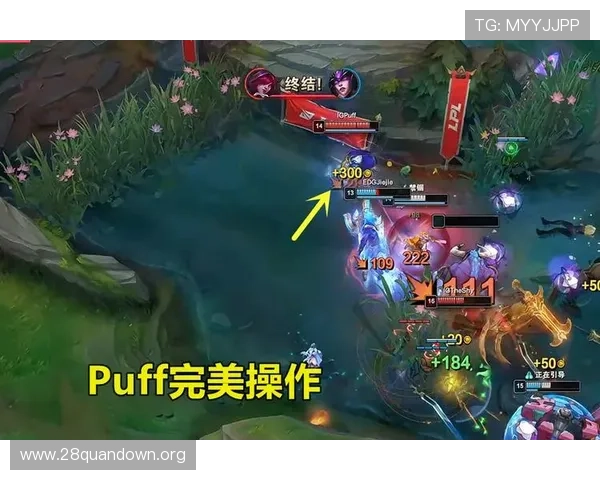 南宫ng28新手入门指南详细介绍游戏基础操作与玩法技巧