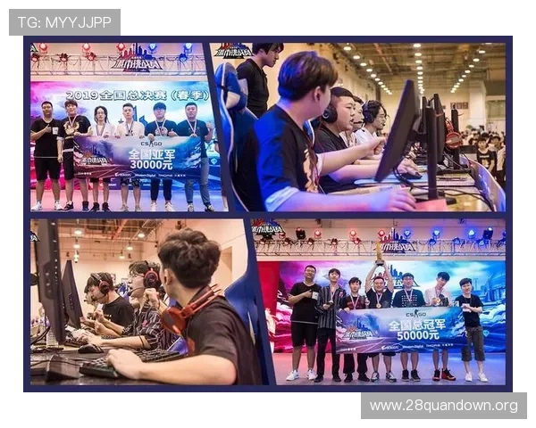 南宫28林帝导航助你破解游戏中的难题与挑战技巧