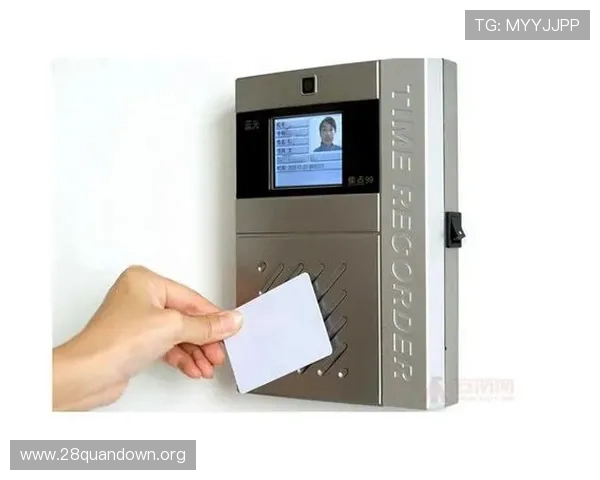 南宫NG备用平台常见问题解答及故障排查方法详尽分析