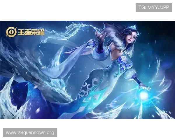 南宫NG官网入口官方地址及登录入口最新更新，确保玩家顺利进入游戏