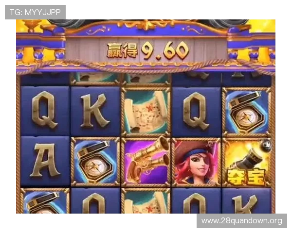 南宫PG官网正版游戏玩家评价与社区交流平台全面分析