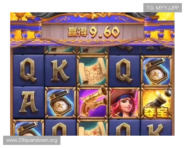 南宫国际pg最新上线游戏推荐多款热门游戏助你快速上手体验