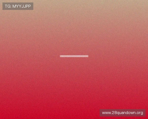 南宫壹号娱乐下载最新版本推荐及安全安装步骤详解