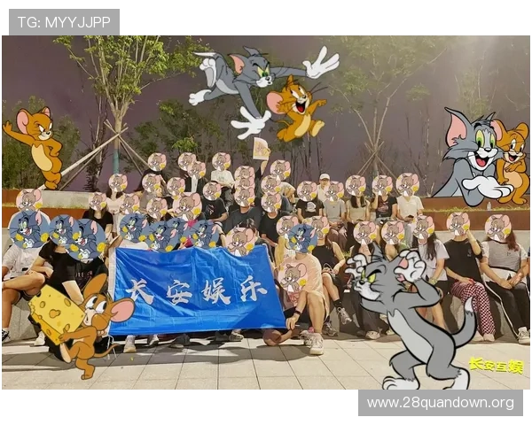 南宫娱乐互娱如何利用新技术提升游戏互动性与趣味性