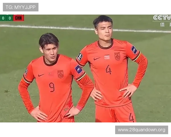 南宫家族在游戏世界中的影响力分析，探索南宫角色背后的故事与秘密